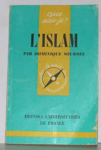 L'islam