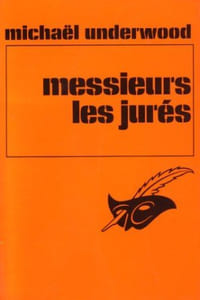 Messieurs les jurés