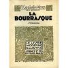 La bourrasque. Weyer Constantin