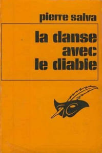 La danse avec le diable