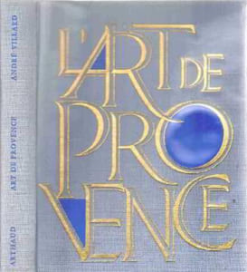 Art de provence