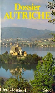 Dossier Autriche