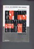 Espions allemands en irlande. STEPHAN Enno