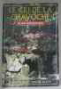 Le cri de la chavoche tomes 1 et 2. Rafesthain  Alain