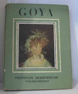 Goya