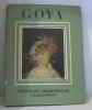 Goya. Adhémar Jean