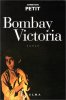 Bombay Victoria. Petit  Christian