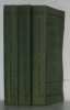 Comédies et proverbes ( 3 vols ). De Musset Alfred