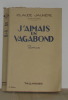J'aimais un vagabond. Jauni&egrave;re Claude