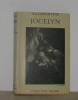 Jocelyn. De Lamartine A