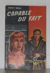 Capable du fait