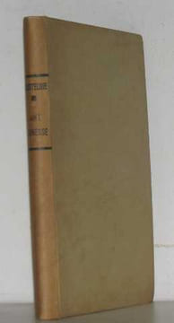 Ah! jeunesse et autres contes. Courteline Georges  Wanner (illustrations)