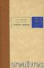 Contes choisis. Chatrian Erckmann