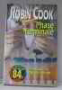 Phase terminale. Robin Cook