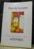 Pays de la Loire patrimoine gastronomique. Collectif