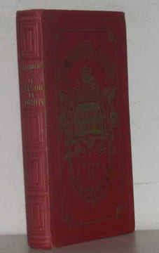 Le trésor de romilly. Lenotre Thérèse Morin Henry (illustrations)