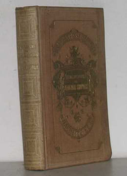 Les mésaventures de jean-paul choppart. Desnoyers Louis Giacomelli H. Et Zier Ed (illustrations)