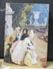 Marie antoinette. Castelot Andr&eacute;