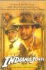 Indiana Jones et la derniere Croisade. Rob MacGregor