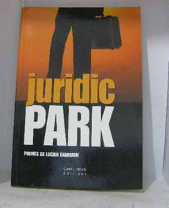 Juridic park