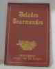 Balades gourmandes. Collectif