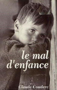 Le mal d'enfance