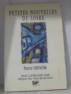 Petites nouvelles de Loire