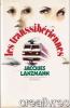 Les transsibériennes. Lanzmann Jacques