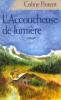 L'Accouchement de Lumiere. Florent Coline