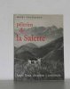 Pèlerins de la salette. Engelmann Henri
