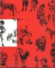Pour les vivants 13 contes. Kipling Rudyard