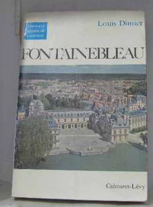 Fontainebleau