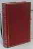 Théâtre tome 10. Moliere