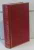 Théâtre tome 4. Corneille