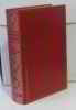 Théâtre tome 3. Corneille
