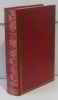 Théâtre tome 1. Moliere