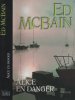 Alice en danger. Ed McBain