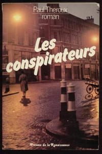 Les conspirateurs