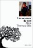 Les Oiseaux du ciel. 