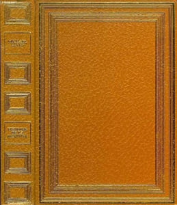 Histoire de la peinture