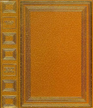 Histoire de la peinture. Levey Michael