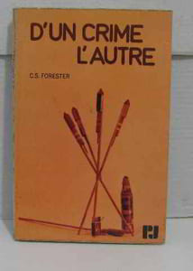 D'un crime l'autre