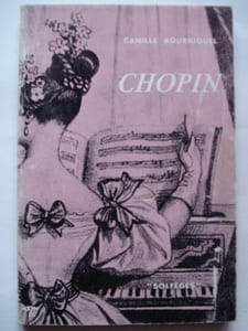 Chopin