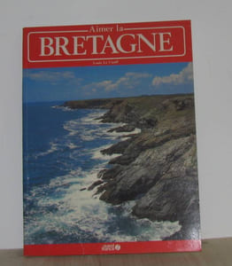 Aimer la bretagne