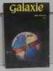 Galaxie n°131 avril 1975. Collectif