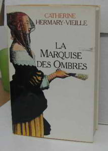 Monsieur Barclay