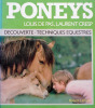 Poneys. Cresp  De Pas