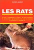 Les rats. Laurent/Olivier