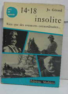 14-18 insolite
