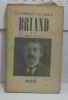 Briand /tome 4 : 1916-1918 tome 2 1904-1914. Suarez Georges